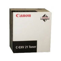 Canon C-EXV 21 (0452B002)